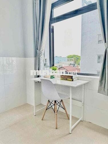 DỰ ÁN MỚI 100%📍NGAY TÔ KÝ - CVPM QUANG TRUNG - NGUYỄN ẢNH THỦ📍FREE XE
