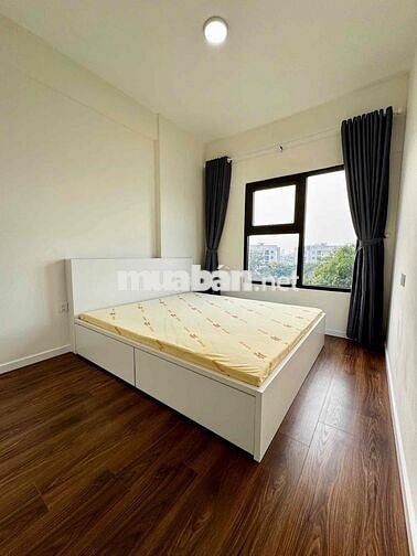 Chính chủ bán căn 2PN 68m2 chung cư The Privia Bình Tân - Sổ hồng sẵn