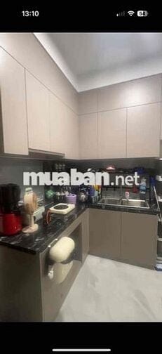 Chính chủ bán căn 2PN 68m2 chung cư The Privia Bình Tân - Sổ hồng sẵn