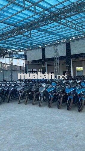 cho thuê kho xưởng 1200m2 có pccc thẩm duyệt