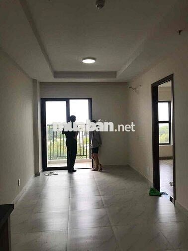 chính chủ cần bán chung cư BD - Giá: 1ty 550tr tl