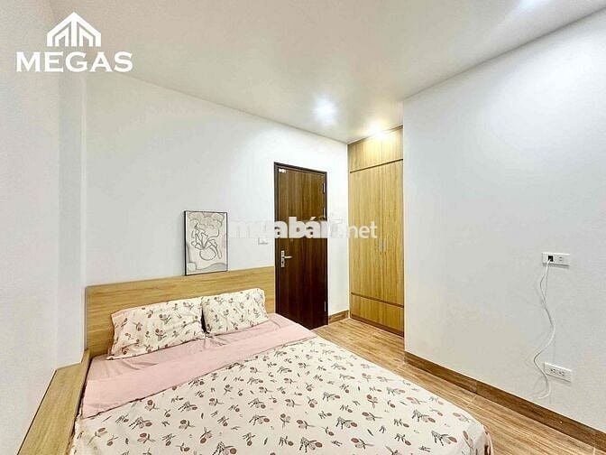 PHÒNG TRỌ STU CAO CẤP FULL NỘI THẤT NGAY BẾN CE MỸ ĐÌNH