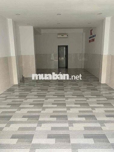 💥CHO THUÊ MẶT BẰNG 2 MẶT TIỀN - PHÙ HỢP KINH DOANH 💥