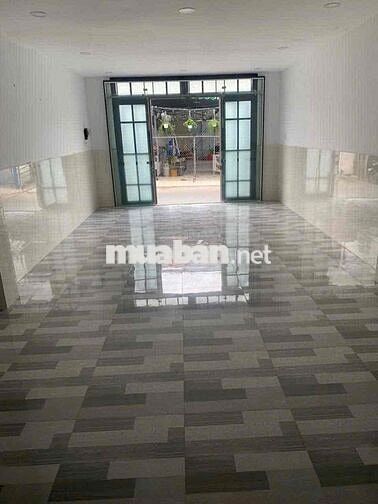 💥CHO THUÊ MẶT BẰNG 2 MẶT TIỀN - PHÙ HỢP KINH DOANH 💥