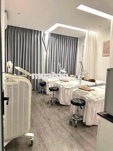 🔥Hẻm 1/  Lê Văn Sỹ, Phường 12 Quận 3
