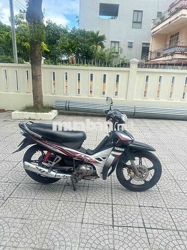 Si 2013 bs 92 ( cccd chính chủ ) xe cực kỳ đẹp cực