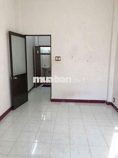 Nguyên căn Vườn Chuối p4, Q3
❌ 1 trệt 3 lầu❌19tr