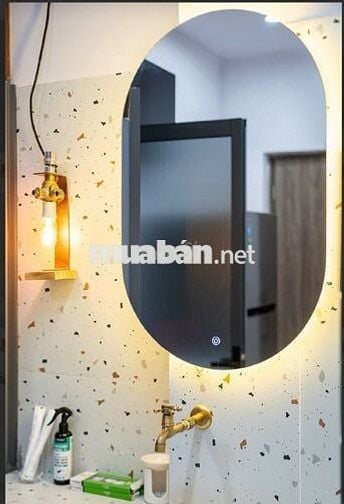 Cho thuê căn hộ khu Cao Thắng_Q3_Nowzone_Nguyễn Thiện Thuật_BVBình Dân