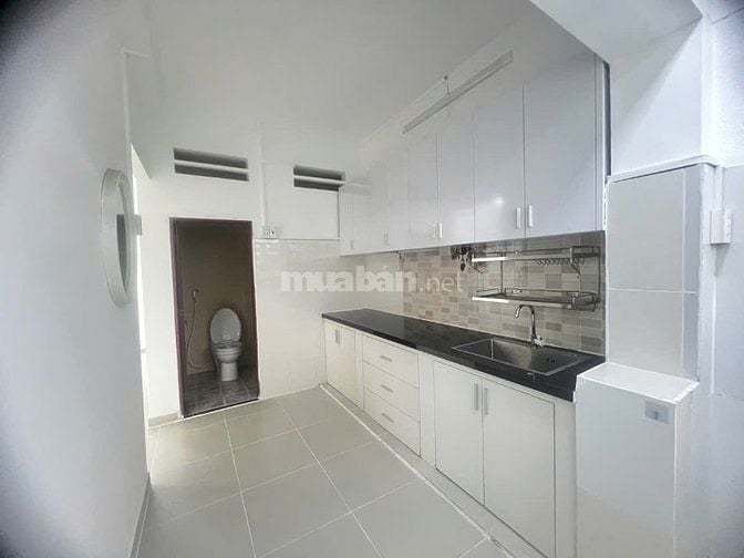 BÁN CĂN GÓC CHUNG CƯ QUẬN TÂN PHÚ 