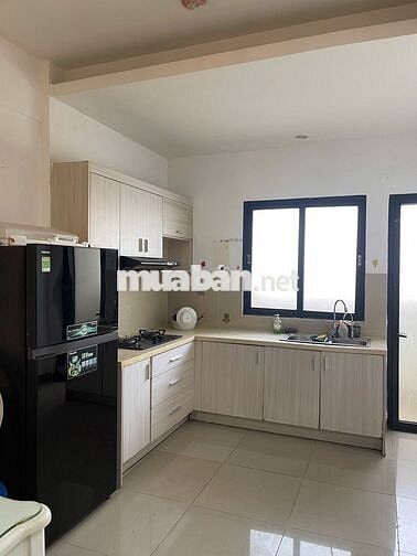 CHO THUÊ CĂN HỘ ERA TOWN – 90M2 - 2PN 2WC QUẬN 7