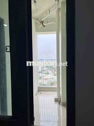 Bán Căn hộ Bcons Garden Phạm Hữu Lẫu 2pn, 2wc , sổ hồng riêng