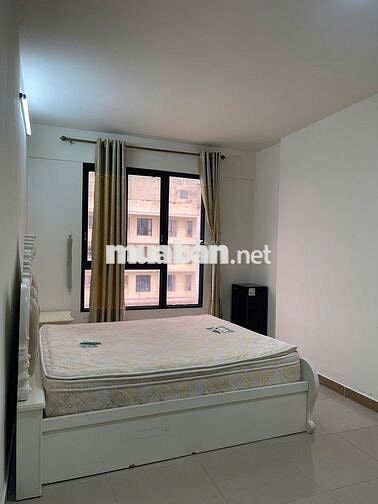 CHO THUÊ CĂN HỘ ERA TOWN – 90M2 - 2PN 2WC QUẬN 7