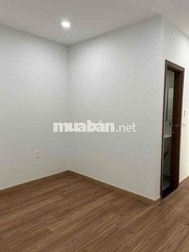 Bán Căn hộ Bcons Garden Phạm Hữu Lẫu 2pn, 2wc , sổ hồng riêng