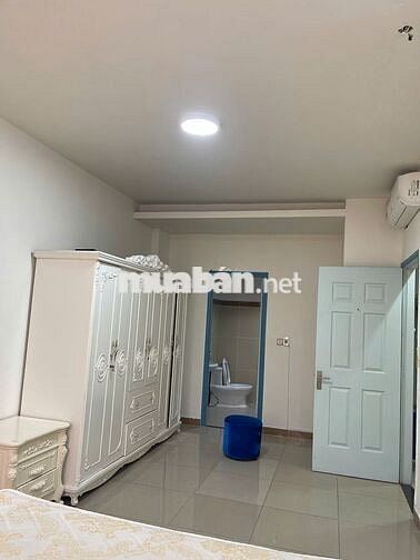 CHO THUÊ CĂN HỘ ERA TOWN – 90M2 - 2PN 2WC QUẬN 7