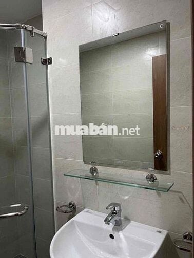 Bán Căn hộ Bcons Garden Phạm Hữu Lẫu 2pn, 2wc , sổ hồng riêng