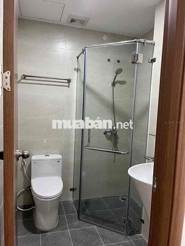 Bán Căn hộ Bcons Garden Phạm Hữu Lẫu 2pn, 2wc , sổ hồng riêng