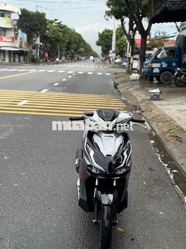 air balde nguyên rin cop ( hỗ trợ gop no xau)