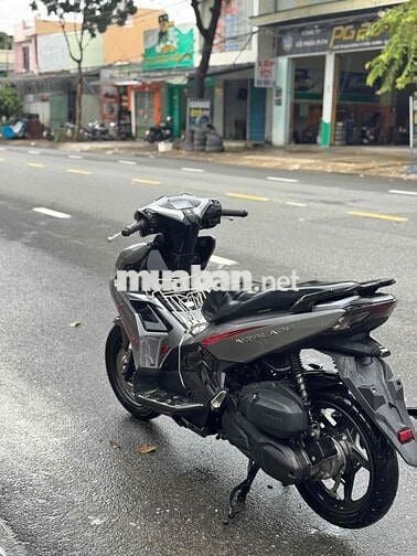 air balde nguyên rin cop ( hỗ trợ gop no xau)