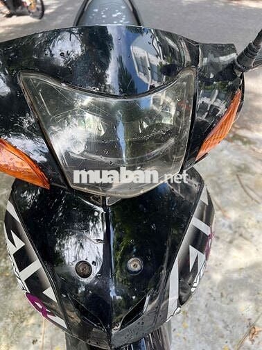 bán quay 50 cc ko bằng lái