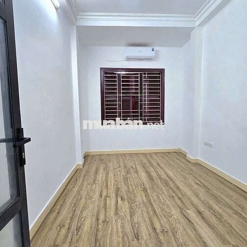 Yên Hoà Cầu Giấy. 36m 5 tầng nhà đẹp ở ngay lô góc.