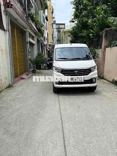 BÁN NHÀ HẺM XE HƠI PHẠM VĂN HAI Q.TÂN BÌNH  - 123,7M2 NHỈNH 6 TỶ .