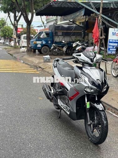 air balde nguyên rin cop ( hỗ trợ gop no xau)