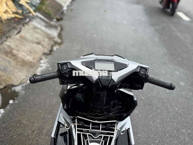 air balde nguyên rin cop ( hỗ trợ gop no xau)
