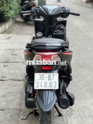 Cần bán Freego bản ABS, 2022, đen nhám, mới 95%