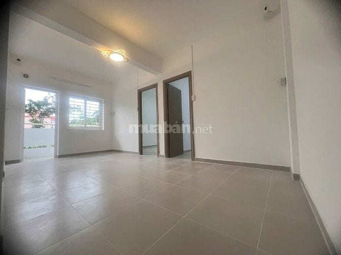 BÁN CĂN GÓC CHUNG CƯ QUẬN TÂN PHÚ 