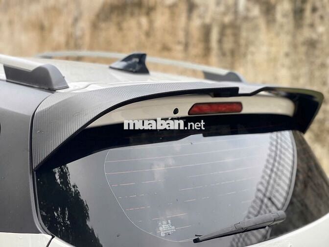 VinFast Fadil 2020 1.4 AT Premium Giá 299tr