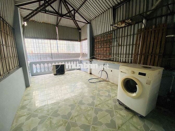 Chính chủ cho thuê nhà riêng 4 tầng 4 ngủ giá tốt