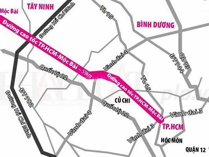 Bán đất tại Xã Bàu Đồn, Gò Dầu, Tây Ninh - 390tr - 160m2 - Chính Chủ.