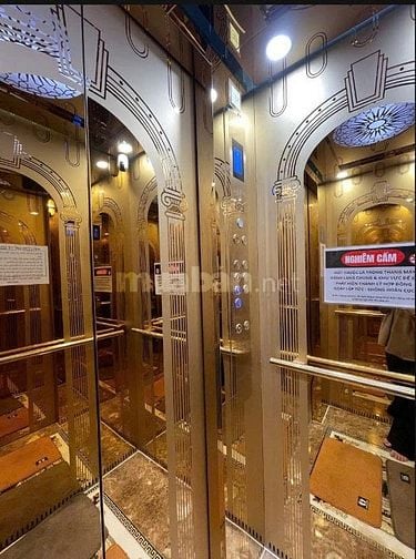 CHÍNH CHỦ GỬI BÁN – SIÊU PHẨM 2 MẶT TIỀN TRƯỚC- SAU – DÒNG TIỀN KHỦNG