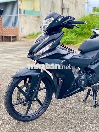 winer pxl