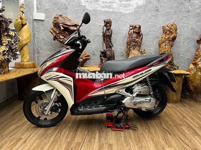 👉Airblade chính chủ biển SG máy móc bao êm