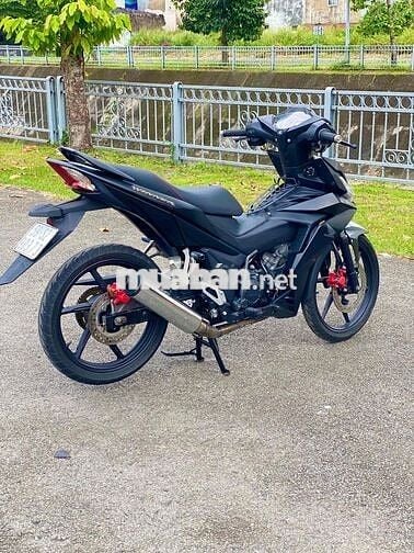 winer pxl