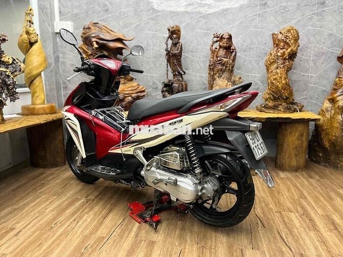 👉Airblade chính chủ biển SG máy móc bao êm