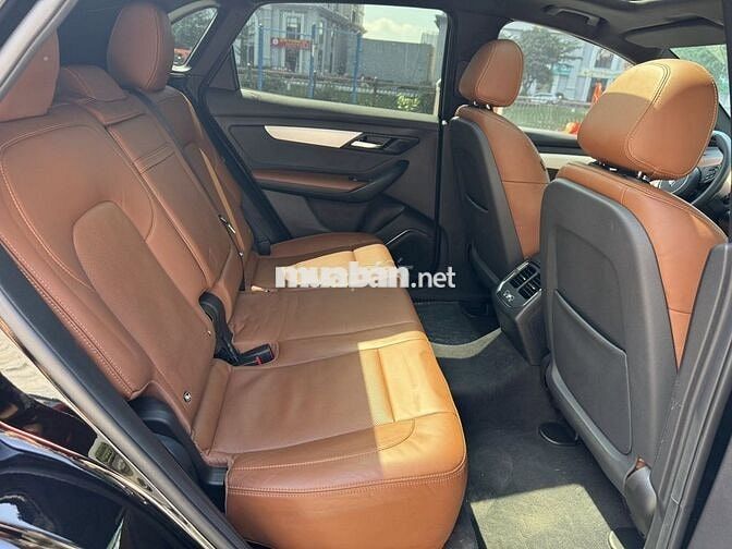VinFast VF8 2023 Plus - 40000 km
