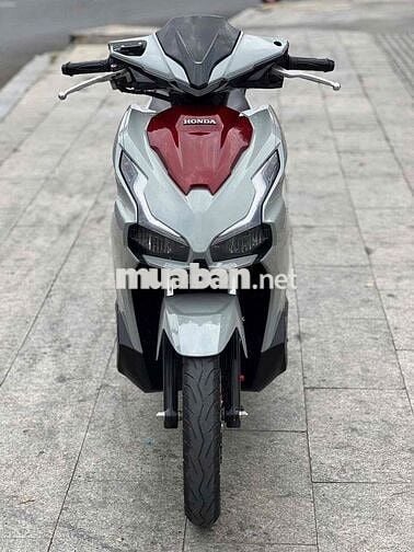 ❤️Airblade 125 đời 2022 xám đen bstp chính chủ