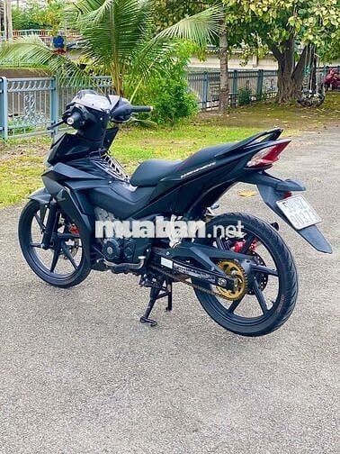 winer pxl