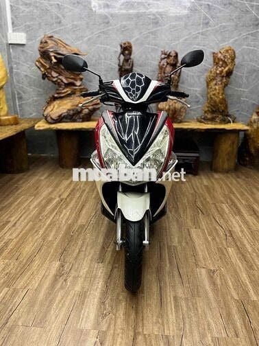👉Airblade chính chủ biển SG máy móc bao êm
