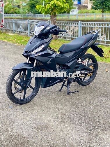 winer pxl