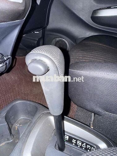 Toyota Wigo 2019 1.2 AT - 49000 km