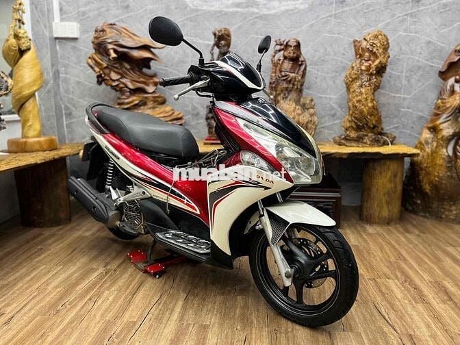 👉Airblade chính chủ biển SG máy móc bao êm