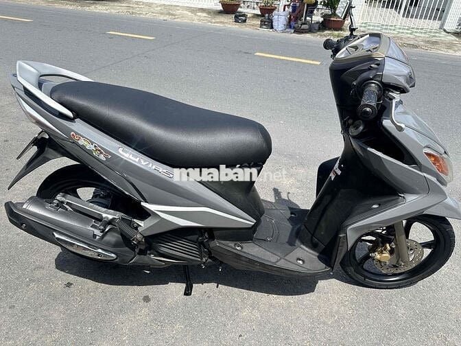 yamaha luvias bs 65 máy êm ấm chạy bốc không hú