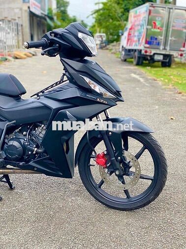 winer pxl