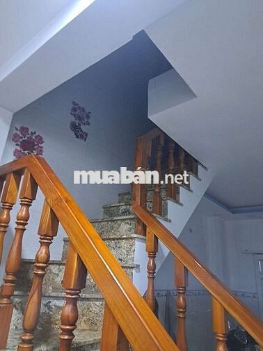 Cần sang tiệm ,hoặc cho thuê nhà nguyên căn