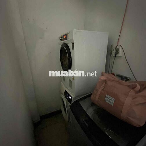 [pass slot miniduplex nữ] giảm 700k tiền cọc, full tiện ích, full phí