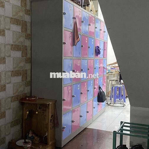 [pass slot miniduplex nữ] giảm 700k tiền cọc, full tiện ích, full phí