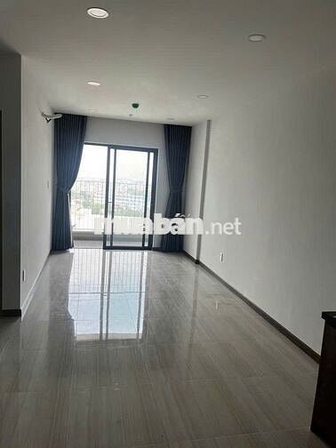 BCONS PLAZA CHÍNH CHỦ NGỘP NGÂN HÀNG BÁN LỖ CĂN 2PN/2WC GIÁ 1TY9